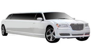 Tulum Limo Airport Transportation