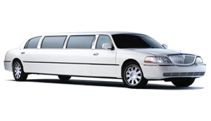 Tulum Limo Airport Transportation to for up to 14 people
