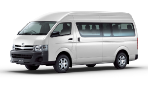 Private Tulum Airport Transportation Private Price