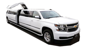 Private Tulum Airport Transportation Limo Price